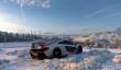 Топ-20 лучших гоночных игр десятилетия по мнению Top Gear